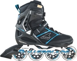 Rollerblade Spark 84