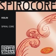 Thomastik Spirocore S15A - cena, srovnání