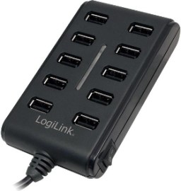 Logilink UA0125