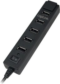 Logilink UA0124