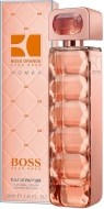 Hugo Boss Boss Orange 50ml - cena, srovnání