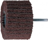 Pferd PNZ 5030/6 A 180 - cena, srovnání