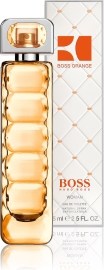 Hugo Boss Boss Orange 75ml