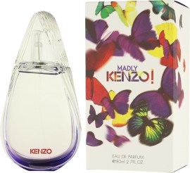 Kenzo Madly Kenzo! 80ml