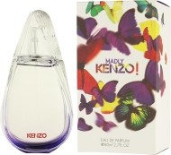 Kenzo Madly Kenzo! 80ml - cena, srovnání