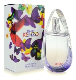 Kenzo Madly Kenzo! 50ml