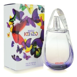 Kenzo Madly Kenzo! 30ml