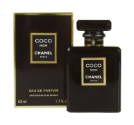 Chanel Coco Noir 50ml - cena, srovnání