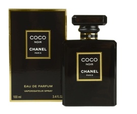 Chanel Coco Noir 100ml