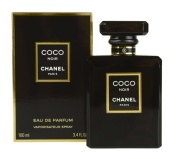 Chanel Coco Noir 100ml - cena, srovnání