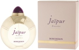 Boucheron Jaipur Bracelet 50ml