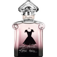 Guerlain La Petite Robe Noire 50ml - cena, srovnání