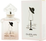 Guerlain La Petite Robe Noire 30ml - cena, srovnání