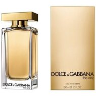 Dolce & Gabbana The One 50ml - cena, srovnání