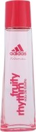 Adidas Fruity Rhythm 75ml  - cena, srovnání