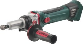 Metabo GA 18 LTX G