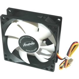 Acutake ACU-FAN80