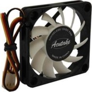 Acutake ACU-FAN60 - cena, srovnání
