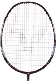 Victor Ultramate 8