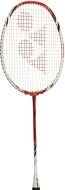 Yonex Voltric 5 - cena, srovnání