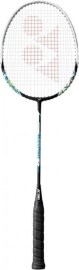 Yonex Muscle Power MP-7