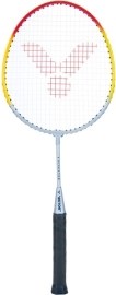 Victor Youngster