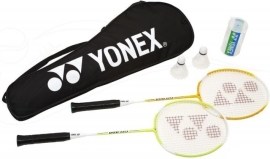 Yonex GR 505
