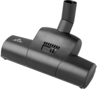 Eta 2967 90040 - cena, srovnání