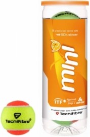 Tecnifibre Mini Tennis