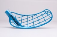 Unihoc Player+