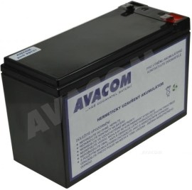 Avacom RBC51 