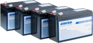 Avacom RBC59  - cena, srovnání