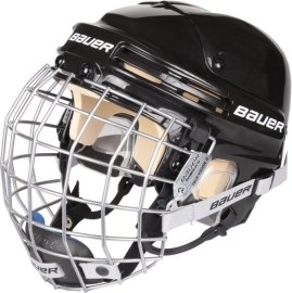 Bauer 4500 Combo