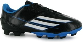 Adidas F5 TRX FG