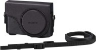 Sony LCJ-WD - cena, srovnání