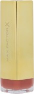 Cuba Parfum City Las Vegas 35ml - cena, srovnání