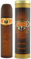 Cuba Parfum Orange 35ml - cena, srovnání