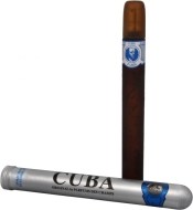 Cuba Parfum Blue 35ml - cena, srovnání