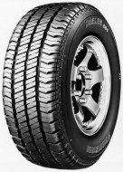 Bridgestone Dueler H/T 684 II 255/70 R16 111T - cena, srovnání