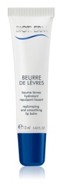 Biotherm Beurre De Levres Lip Balm 13ml