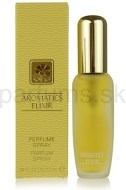 Clinique Aromatics Elixir 10ml - cena, srovnání