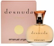 Emanuel Ungaro Desnuda 100ml - cena, srovnání