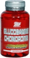 ATP Nutrition Glukosamin Chondroitin 100kps - cena, srovnání