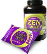 Kompava Zen Whey 500g - cena, srovnání