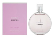 Chanel Chance Eau Tendre 150ml - cena, srovnání