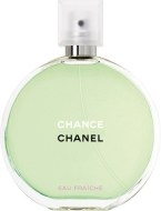 Chanel Chance Eau Fraiche 35ml - cena, srovnání