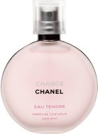 Chanel Chance Eau Tendre 35ml - cena, srovnání