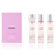Chanel Chance Eau Tendre 20ml - cena, srovnání