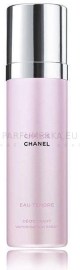 Chanel Chance Eau Tendre 100ml