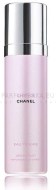 Chanel Chance Eau Tendre 100ml - cena, srovnání